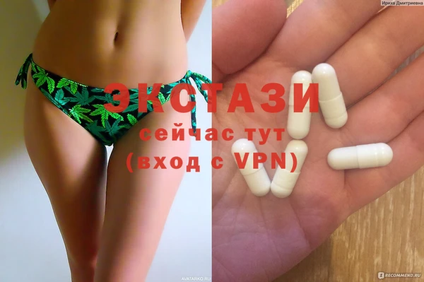 дживик Гусь-Хрустальный