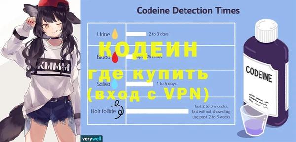ALPHA PVP Горно-Алтайск