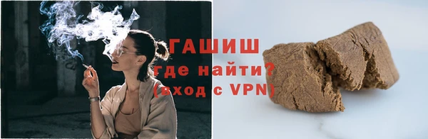 ГАЛЛЮЦИНОГЕННЫЕ ГРИБЫ Гусев