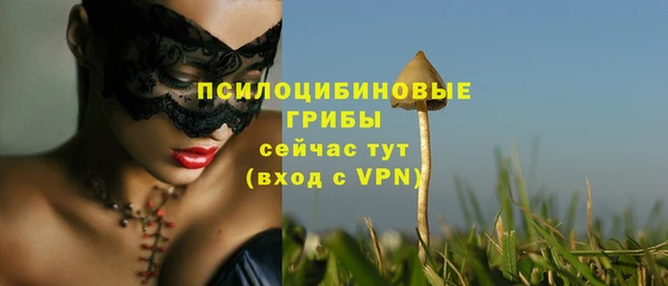 амфетамин Горняк