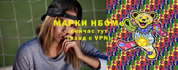 ПСИЛОЦИБИНОВЫЕ ГРИБЫ Гусиноозёрск