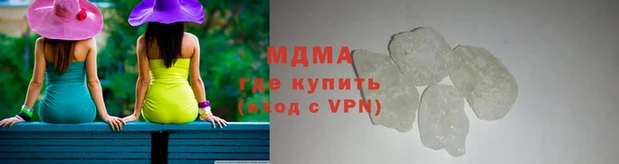 ГАЛЛЮЦИНОГЕННЫЕ ГРИБЫ Гусев