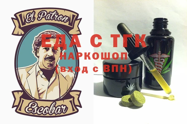 ГАЛЛЮЦИНОГЕННЫЕ ГРИБЫ Гусев