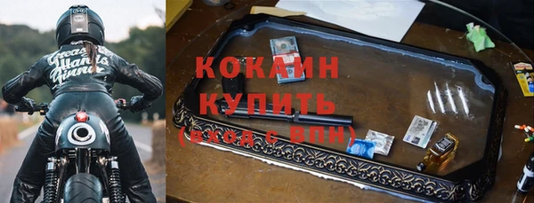 ПСИЛОЦИБИНОВЫЕ ГРИБЫ Гусиноозёрск